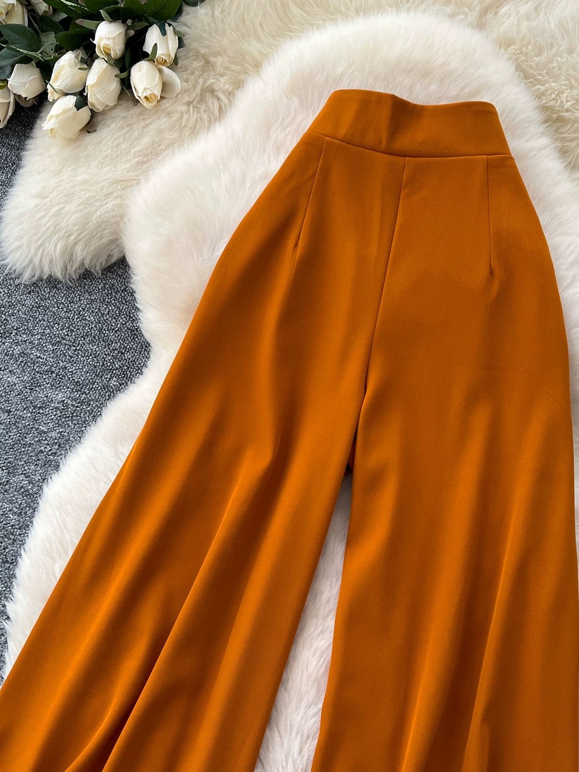 Moments like fun pants FTP116 images